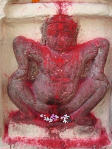 tumblr_m41iiznusn1ruq5t7o1_500.jpg, ganesh menstrual